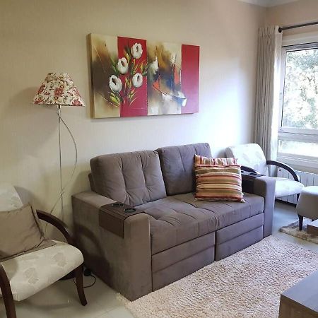 Apartamento Gramado Extérieur photo