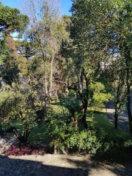 Apartamento Gramado Extérieur photo