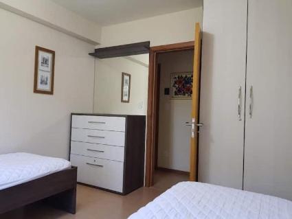 Apartamento Gramado Extérieur photo