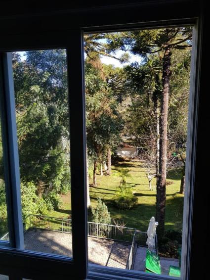 Apartamento Gramado Extérieur photo